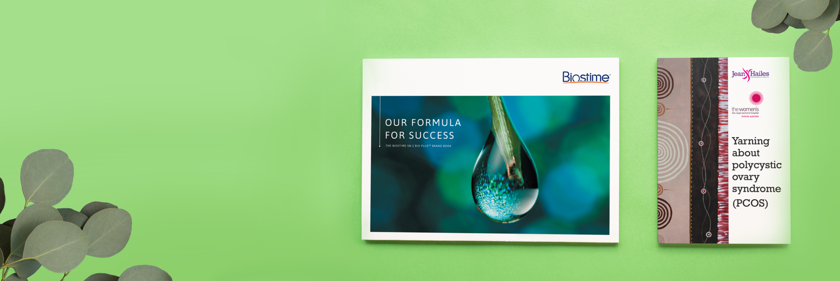 Custom book printing australia book printing company