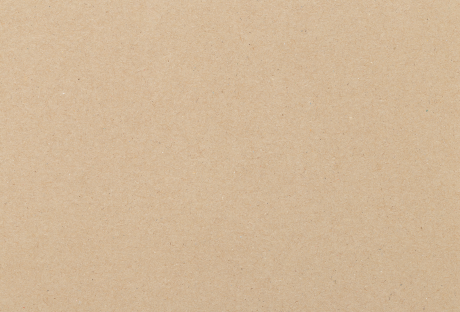 Kraft Postcards